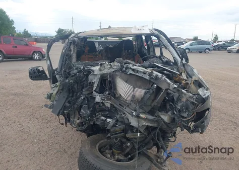 2017 Chevrolet Colorado Lt из США, поврежденный, VIN 1GCGTCEN0H1320498